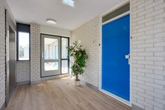 F13 0730STM Aristotelesstraat6.jpg